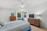 5150 20TH Street - Photo 22