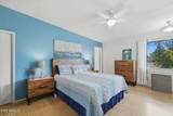 5150 20TH Street - Photo 23
