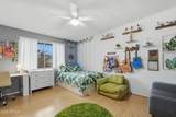 5150 20TH Street - Photo 24
