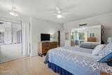 5150 20TH Street - Photo 25