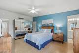 5150 20TH Street - Photo 26