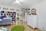 5150 20TH Street - Photo 27