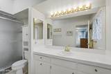 5150 20TH Street - Photo 28