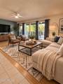 5150 20TH Street - Photo 3
