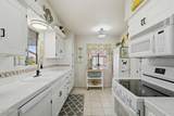 5150 20TH Street - Photo 5