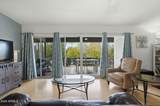 5150 20TH Street - Photo 6