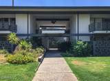 5150 20TH Street - Photo 7