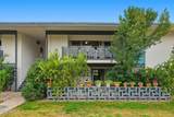 5150 20TH Street - Photo 8