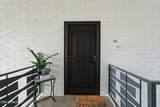 5150 20TH Street - Photo 9