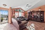 33514 Indian School Road - Photo 10