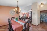 33514 Indian School Road - Photo 12