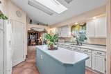 33514 Indian School Road - Photo 15