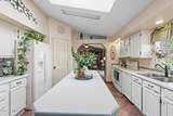 33514 Indian School Road - Photo 16