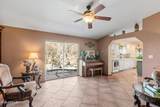 33514 Indian School Road - Photo 20