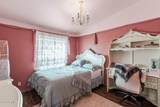 33514 Indian School Road - Photo 28