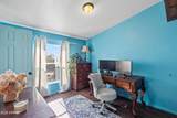 33514 Indian School Road - Photo 35