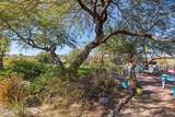 33514 Indian School Road - Photo 45