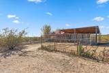 33514 Indian School Road - Photo 46