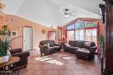 33514 Indian School Road - Photo 9