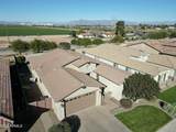 154 Hackberry Avenue - Photo 44