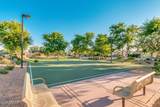 154 Hackberry Avenue - Photo 56