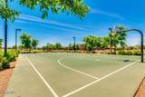 154 Hackberry Avenue - Photo 57