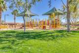154 Hackberry Avenue - Photo 58