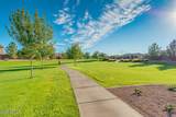 154 Hackberry Avenue - Photo 68
