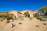 7050 Carriage Trails Drive - Photo 1