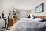 24021 Starcrest Drive - Photo 25