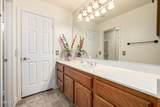 24021 Starcrest Drive - Photo 26