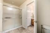24021 Starcrest Drive - Photo 27