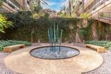 7161 Rancho Vista Drive - Photo 38