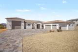 612 Amber Sun Drive - Photo 1