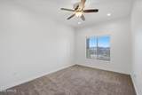 5350 Deer Valley Drive - Photo 20