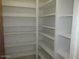 901 University Drive - Photo 10