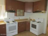901 University Drive - Photo 11