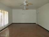 901 University Drive - Photo 13
