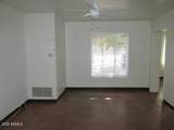 901 University Drive - Photo 14