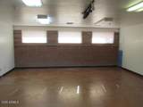 901 University Drive - Photo 15