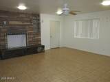 901 University Drive - Photo 16