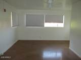 901 University Drive - Photo 17
