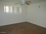 901 University Drive - Photo 18