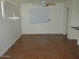 901 University Drive - Photo 19