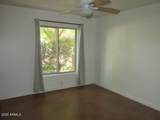 901 University Drive - Photo 20