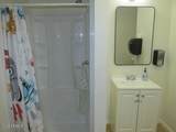 901 University Drive - Photo 21