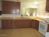 901 University Drive - Photo 9