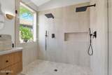 10262 Jasmine Drive - Photo 15