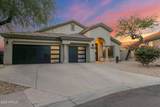 10262 Jasmine Drive - Photo 33
