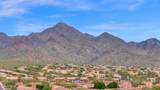 10262 Jasmine Drive - Photo 35